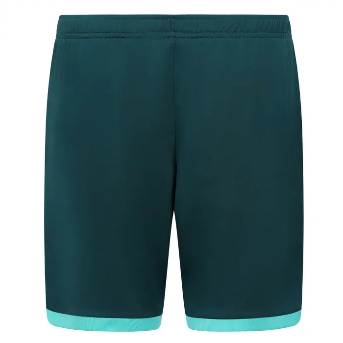 Wolverhampton Wanderers Kits Shop | 2025-26 Wolves Away Short – Junior Wolves Jerseys and Gear